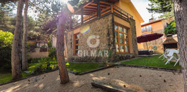 acp galery