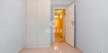 acp galery