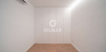 acp galery