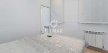 acp galery