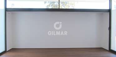 acp galery