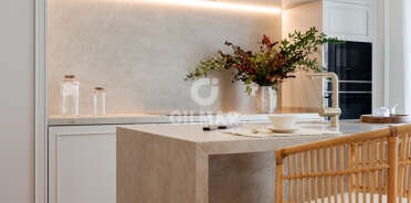 acp galery