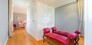 acp galery