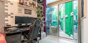 acp galery