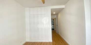 acp galery