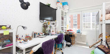 acp galery