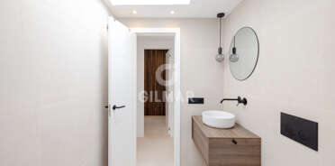 acp galery