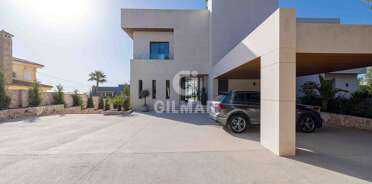 acp galery