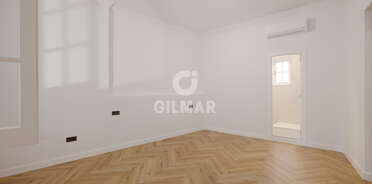 acp galery