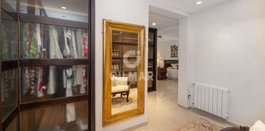 acp galery