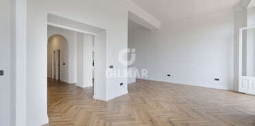acp galery