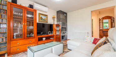 acp galery