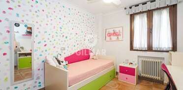 acp galery