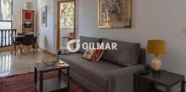 acp galery
