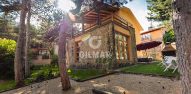 acp galery