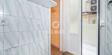 acp galery