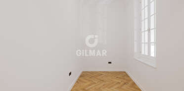 acp galery