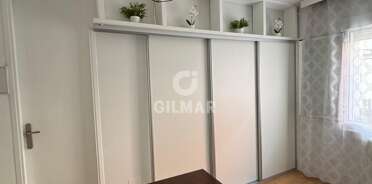 acp galery