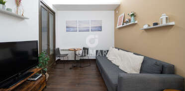 acp galery