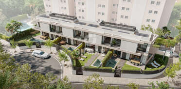 acp galery