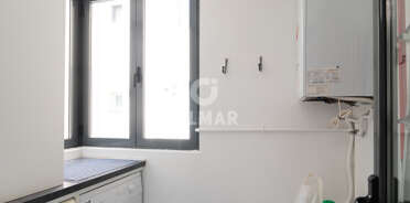 acp galery