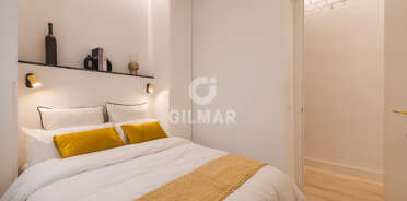 acp galery