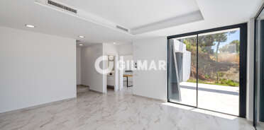 acp galery