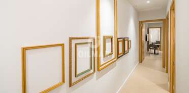 acp galery
