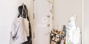 acp galery