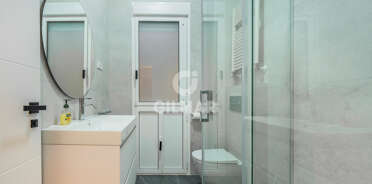 acp galery