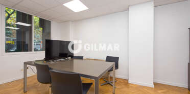 acp galery