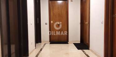 acp galery