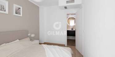 acp galery