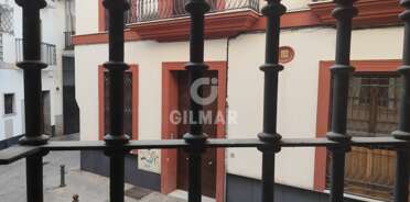 acp galery