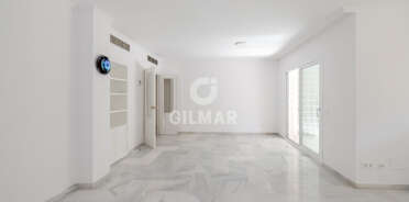 acp galery