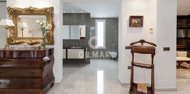 acp galery
