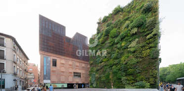 acp galery