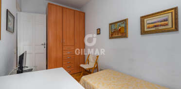 acp galery