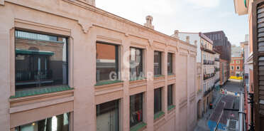 acp galery