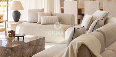 acp galery