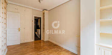 acp galery