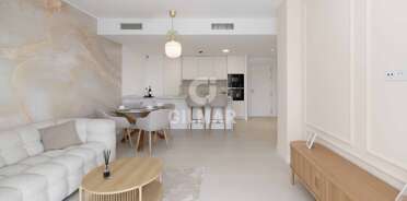 acp galery