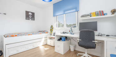 acp galery