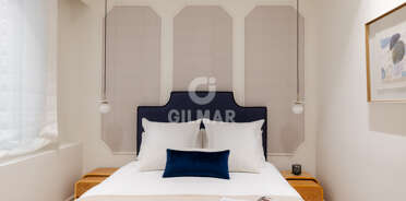 acp galery
