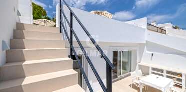 acp galery