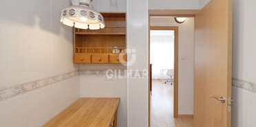acp galery