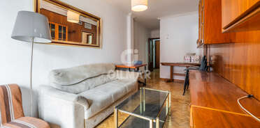 acp galery