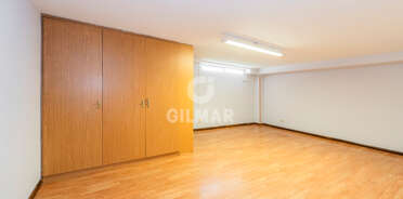 acp galery