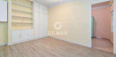 acp galery