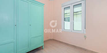 acp galery